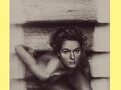 Días hambre Delphine Vigan