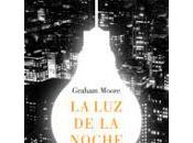 noche. Graham Moore