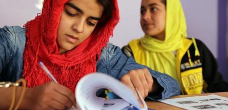 Siete oportunidades para periodistas en julio