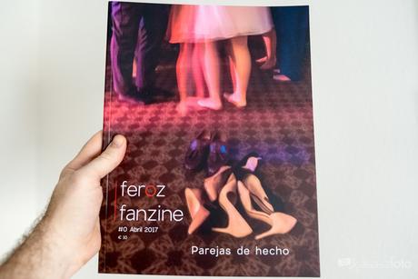 Ferozfanzine 1