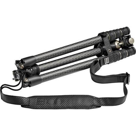 Gitzo 100 aniversario