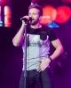 pabloalboran-jjc-22jun16-040.JPG