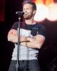 pabloalboran-jjc-22jun16-090.JPG
