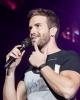 pabloalboran-jjc-22jun16-061.JPG