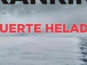 Muerte helada. Rankin