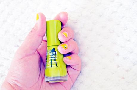 Bodybox Junio 2017: Sensaciones