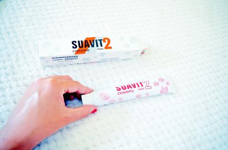 Bodybox Junio 2017: Sensaciones