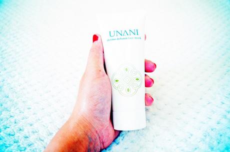 Bodybox Junio 2017: Sensaciones