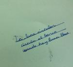 II SEMANA CULTURAL CEIP AZORÍN II SEMANA CULTURAL CEIP AZORÍN