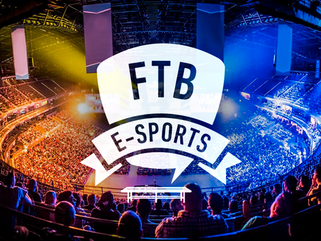 El equipo de e-sports de From The Bench disputará el torneo internacional de Clash Royale