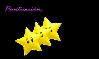 Tempus Fugit Tempus Fugit