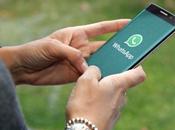 nueva lista WhatsApp desvela teléfonos viejos seguirá funcionando