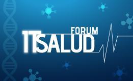 Presentaciones del Forum IT Salud 2017