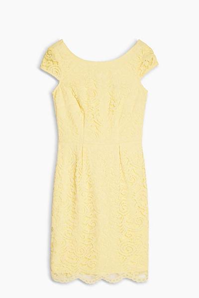 BUSCANDO UN VESTIDO PARA EL VERANO ¿ME AYUDAS?