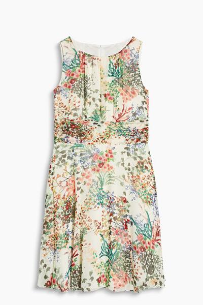 BUSCANDO UN VESTIDO PARA EL VERANO ¿ME AYUDAS?