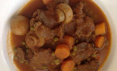 11 formas creativas de comer más verduras