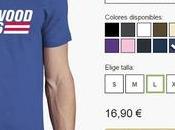 Podcast series todo sobre serie house cards