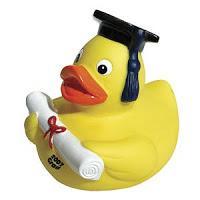 Proteger la pseudociencia con título de física. Una respuesta a la Dra. Margarita Mediavilla