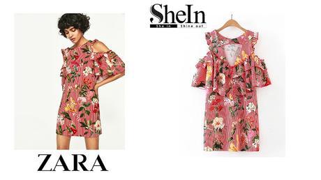 A la caza del Clon A la caza del Clon