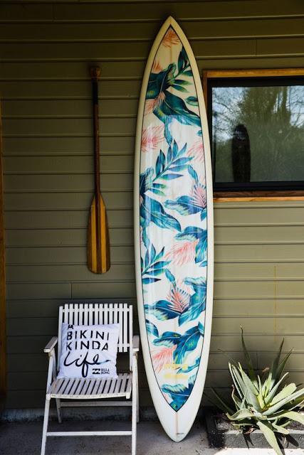 A la caza del Clon A la caza del Clon