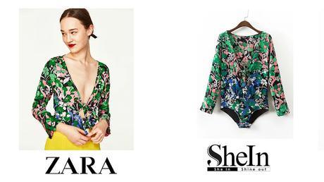 A la caza del Clon A la caza del Clon