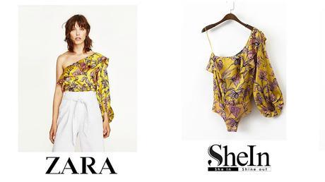 A la caza del Clon A la caza del Clon