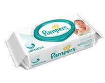 ¿Qué llevo en mi cartera?