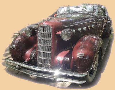 La Salle, una marca poco conocida