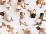 ¿Cómo elegir clínica fertilidad?