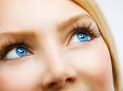 Todos piropos dije ayer.