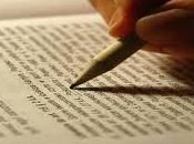 ¿Qué significado tiene soñar resumen?