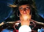 debes tener cuenta sobre soñar videntes.