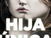 Ganadores Sorteo Hija única