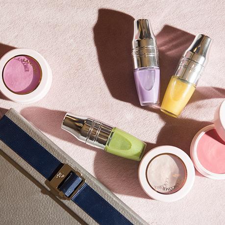 Lancôme novedades verano e Instatrends; Midnight in Paris, Blush Subtil Creme y nuevos Juicy Shakers! Lancôme novedades verano e Instatrends; Midnight in Paris, Blush Subtil Creme y nuevos Juicy Shakers!