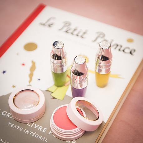 Lancôme novedades verano e Instatrends; Midnight in Paris, Blush Subtil Creme y nuevos Juicy Shakers! Lancôme novedades verano e Instatrends; Midnight in Paris, Blush Subtil Creme y nuevos Juicy Shakers!