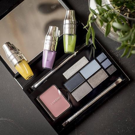 Lancôme novedades verano e Instatrends; Midnight in Paris, Blush Subtil Creme y nuevos Juicy Shakers! Lancôme novedades verano e Instatrends; Midnight in Paris, Blush Subtil Creme y nuevos Juicy Shakers!