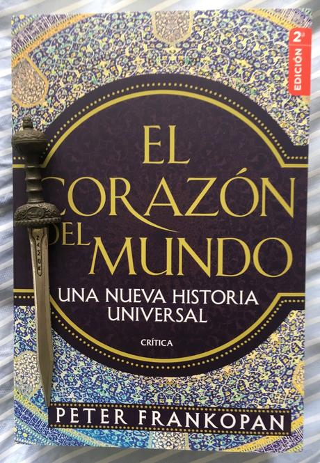  photo 01.ElCoraznDellMundo_zpsri1b29x2.jpg