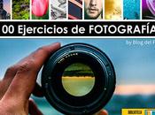 Libro Ejercicios Fotografía