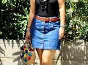 Ruffles