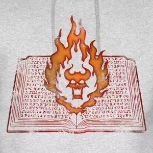 Warhammer Wargear y un poco de la historia del merchandise de GW