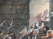 Mini Dungeon Adventures V0.4