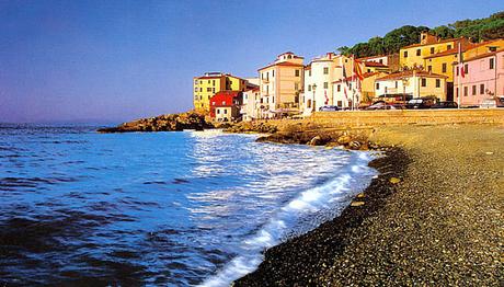 Isla De Elba – 8 Interesantes Cosas Que Hacer En Esta Isla Toscana