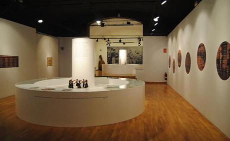 10 Encantadores Lugares Que Ver En Girona