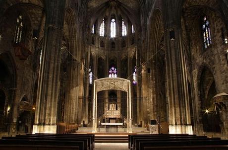 10 Encantadores Lugares Que Ver En Girona