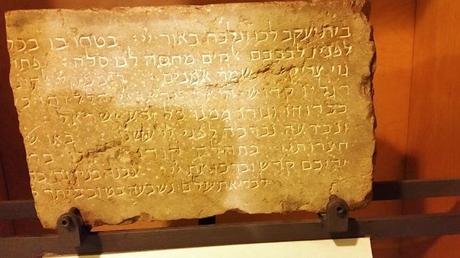 10 Encantadores Lugares Que Ver En Girona