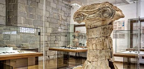 10 Encantadores Lugares Que Ver En Girona