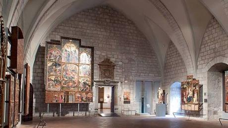 10 Encantadores Lugares Que Ver En Girona