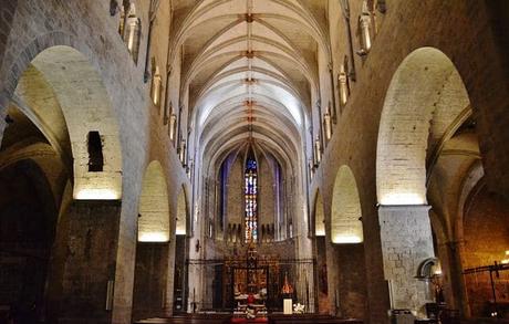 10 Encantadores Lugares Que Ver En Girona