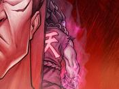 fans Tekken tendrán oportunidad probar valía Torneo Cines Dreams