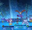 Nuevas imágenes de Digimon Story: Cyber Sleuth – Hacker’s Memory